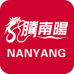 星空APP用户分享：我的星空观测经历