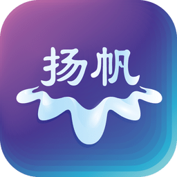 星空APP用户分享：我的星空观测经历