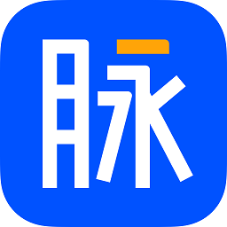 银河GALAXY网站 Official 的最新活动与优惠信息