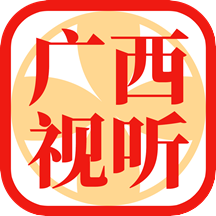 乐竞手机首页,畅玩热门游戏,激发无限潜力