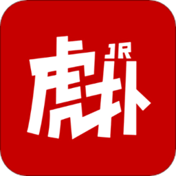 用户评价：华体appAPP的实际使用感受