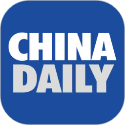 银河GALAXY网站 Official 的最新活动与优惠信息