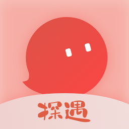 乐竞手机首页,畅玩热门游戏,激发无限潜力