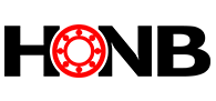 AG九游会